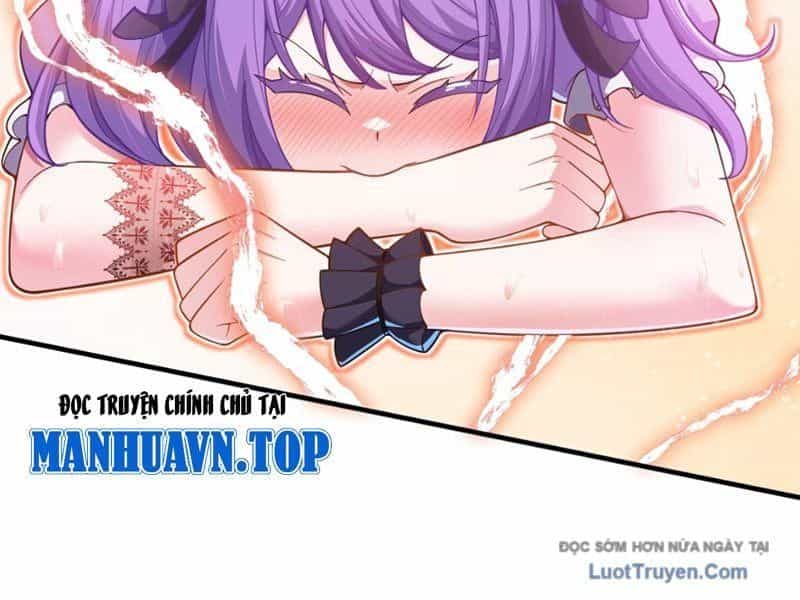 Tránh Ra, Ta Là Ma Pháp Thiếu Nữ! - Chương 17 - ảnh 112