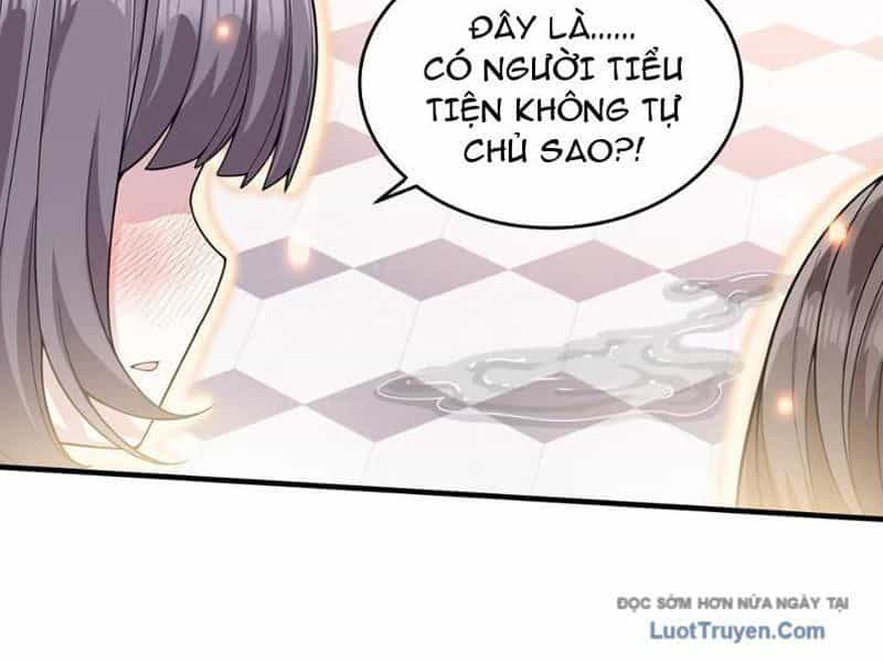 Tránh Ra, Ta Là Ma Pháp Thiếu Nữ! - Chương 17 - ảnh 123