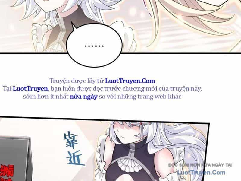 Tránh Ra, Ta Là Ma Pháp Thiếu Nữ! - Chương 17 - ảnh 125