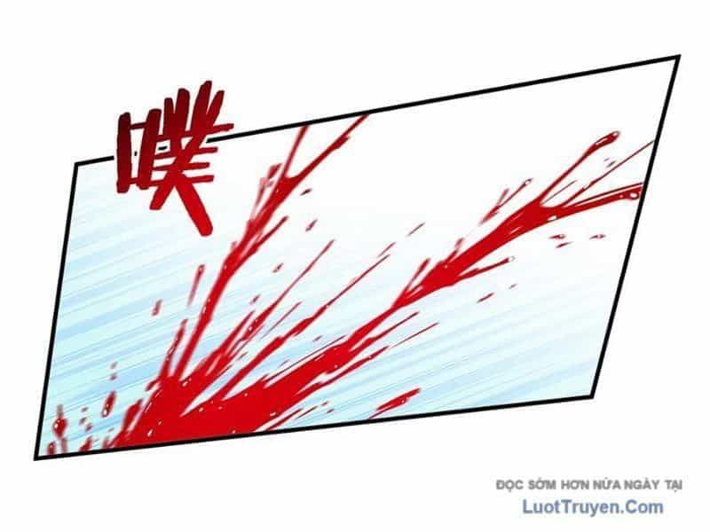 Tránh Ra, Ta Là Ma Pháp Thiếu Nữ! - Chương 17 - ảnh 13