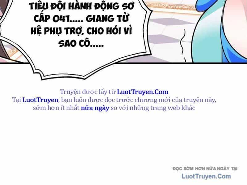 Tránh Ra, Ta Là Ma Pháp Thiếu Nữ! - Chương 17 - ảnh 132