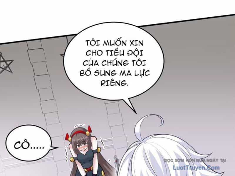 Tránh Ra, Ta Là Ma Pháp Thiếu Nữ! - Chương 17 - ảnh 133