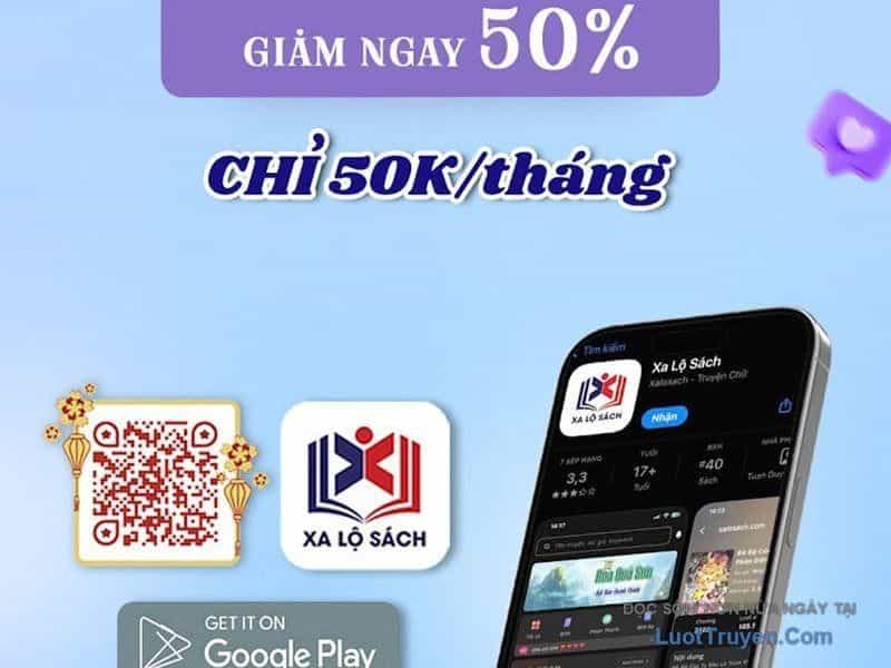 Tránh Ra, Ta Là Ma Pháp Thiếu Nữ! - Chương 17 - ảnh 140