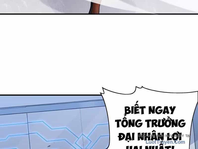 Tránh Ra, Ta Là Ma Pháp Thiếu Nữ! - Chương 17 - ảnh 17