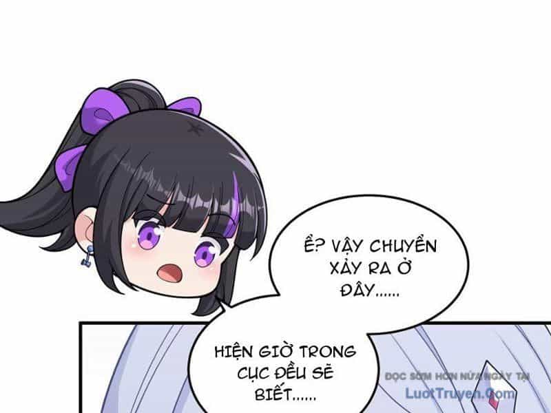 Tránh Ra, Ta Là Ma Pháp Thiếu Nữ! - Chương 17 - ảnh 20