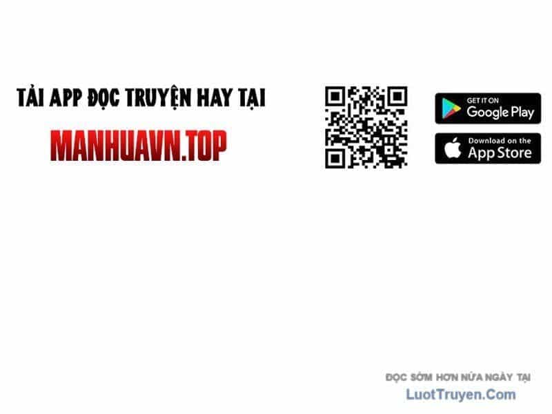 Tránh Ra, Ta Là Ma Pháp Thiếu Nữ! - Chương 17 - ảnh 23