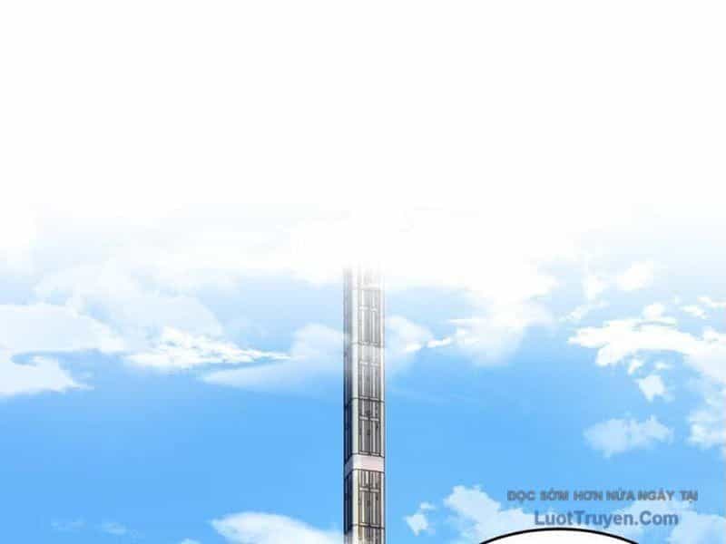 Tránh Ra, Ta Là Ma Pháp Thiếu Nữ! - Chương 17 - ảnh 24