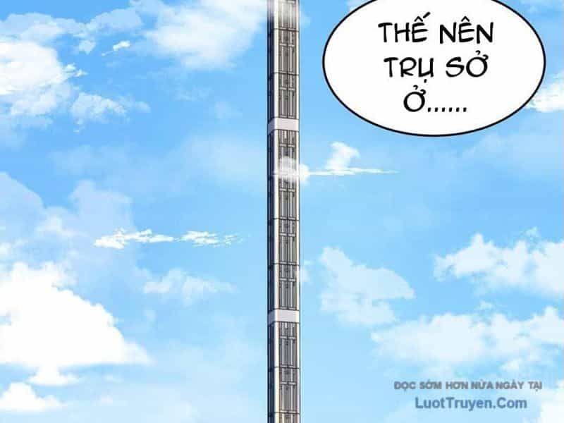 Tránh Ra, Ta Là Ma Pháp Thiếu Nữ! - Chương 17 - ảnh 25