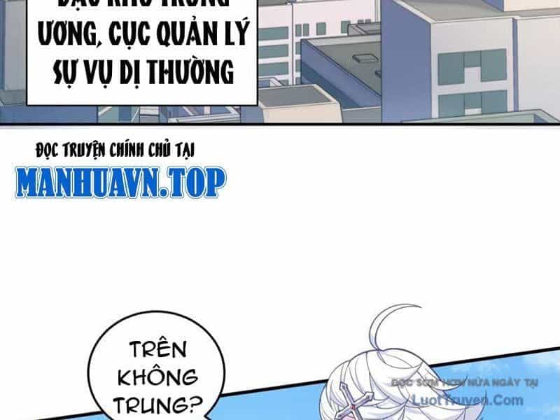 Tránh Ra, Ta Là Ma Pháp Thiếu Nữ! - Chương 17 - ảnh 28