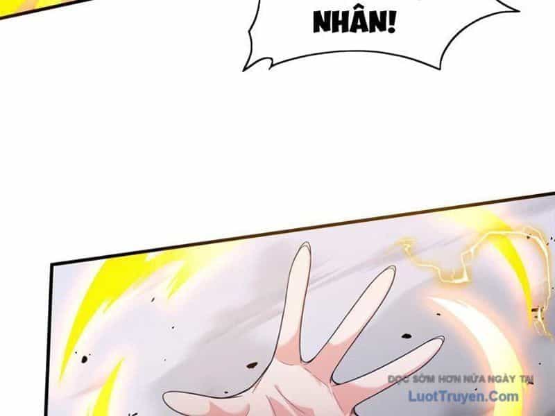 Tránh Ra, Ta Là Ma Pháp Thiếu Nữ! - Chương 17 - ảnh 3