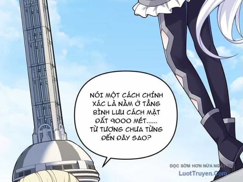 Tránh Ra, Ta Là Ma Pháp Thiếu Nữ! - Chương 17 - ảnh 30