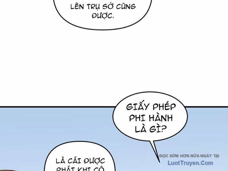 Tránh Ra, Ta Là Ma Pháp Thiếu Nữ! - Chương 17 - ảnh 33
