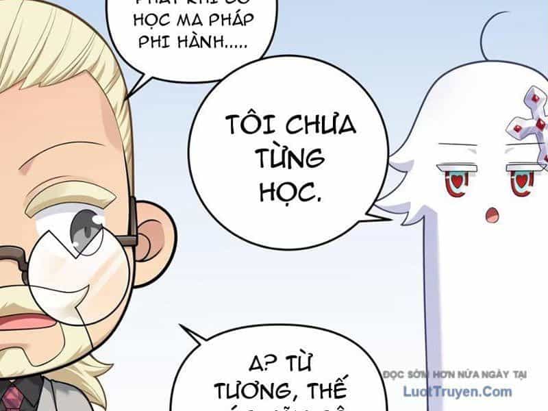 Tránh Ra, Ta Là Ma Pháp Thiếu Nữ! - Chương 17 - ảnh 34
