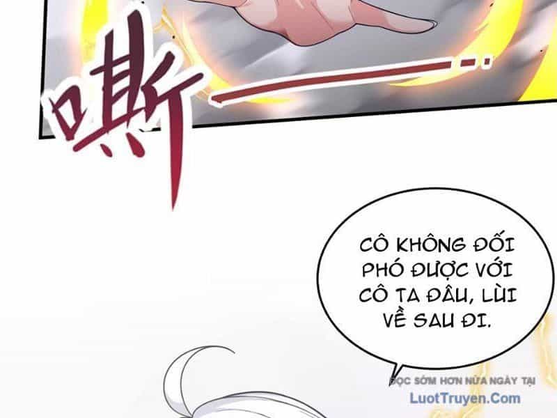 Tránh Ra, Ta Là Ma Pháp Thiếu Nữ! - Chương 17 - ảnh 4