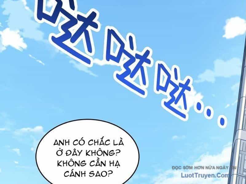 Tránh Ra, Ta Là Ma Pháp Thiếu Nữ! - Chương 17 - ảnh 42
