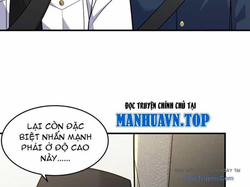 Tránh Ra, Ta Là Ma Pháp Thiếu Nữ! - Chương 17 - ảnh 47