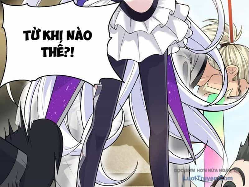 Tránh Ra, Ta Là Ma Pháp Thiếu Nữ! - Chương 17 - ảnh 51