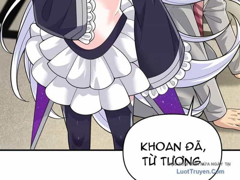 Tránh Ra, Ta Là Ma Pháp Thiếu Nữ! - Chương 17 - ảnh 54