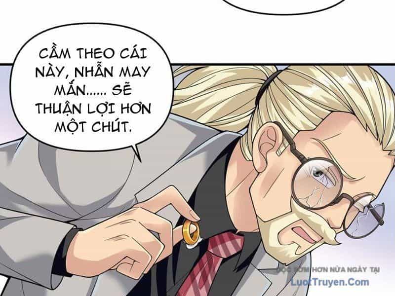 Tránh Ra, Ta Là Ma Pháp Thiếu Nữ! - Chương 17 - ảnh 55