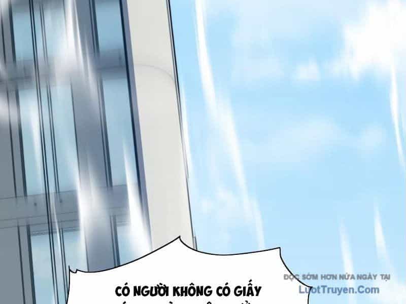 Tránh Ra, Ta Là Ma Pháp Thiếu Nữ! - Chương 17 - ảnh 63