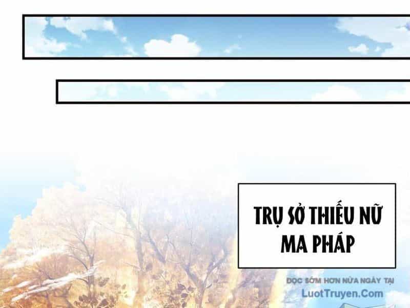 Tránh Ra, Ta Là Ma Pháp Thiếu Nữ! - Chương 17 - ảnh 70