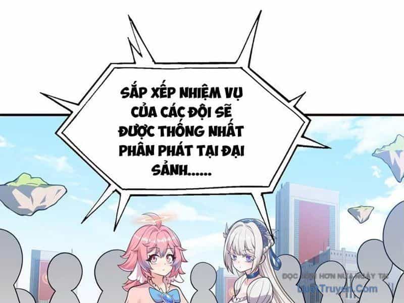 Tránh Ra, Ta Là Ma Pháp Thiếu Nữ! - Chương 17 - ảnh 73