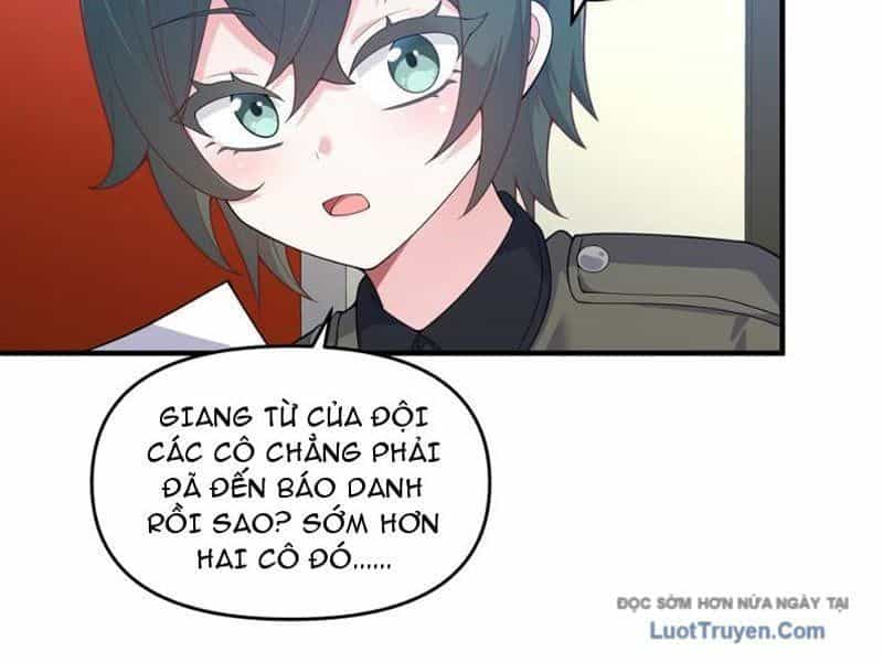 Tránh Ra, Ta Là Ma Pháp Thiếu Nữ! - Chương 17 - ảnh 82