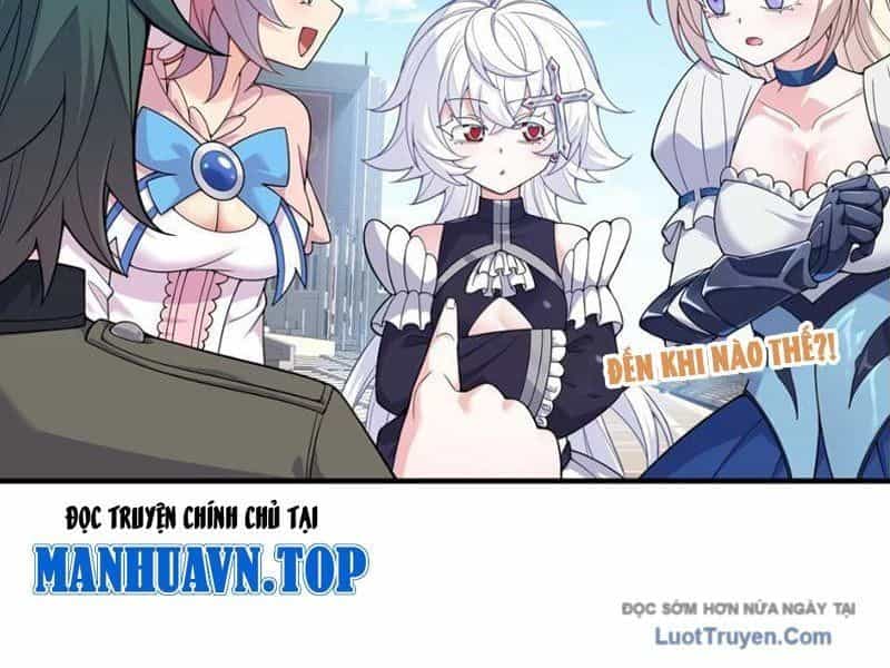 Tránh Ra, Ta Là Ma Pháp Thiếu Nữ! - Chương 17 - ảnh 84
