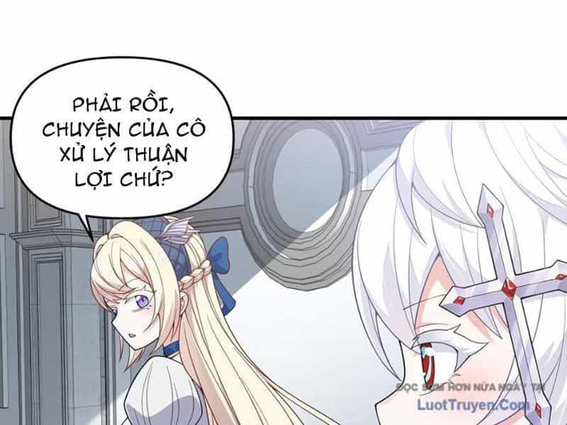 Tránh Ra, Ta Là Ma Pháp Thiếu Nữ! - Chương 17 - ảnh 89
