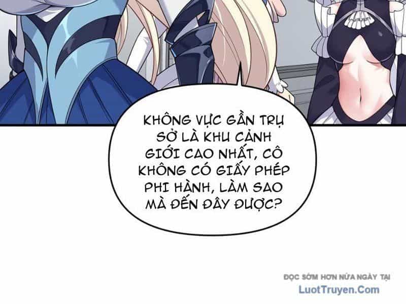 Tránh Ra, Ta Là Ma Pháp Thiếu Nữ! - Chương 17 - ảnh 92