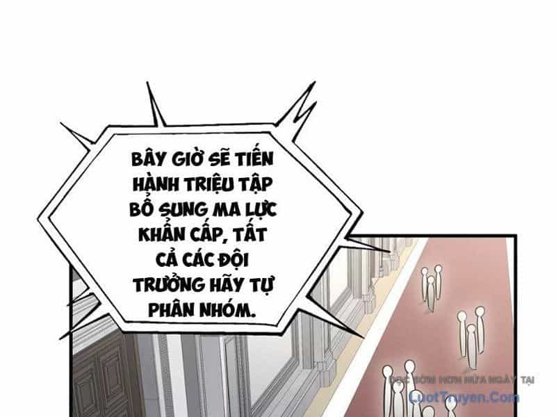 Tránh Ra, Ta Là Ma Pháp Thiếu Nữ! - Chương 17 - ảnh 97