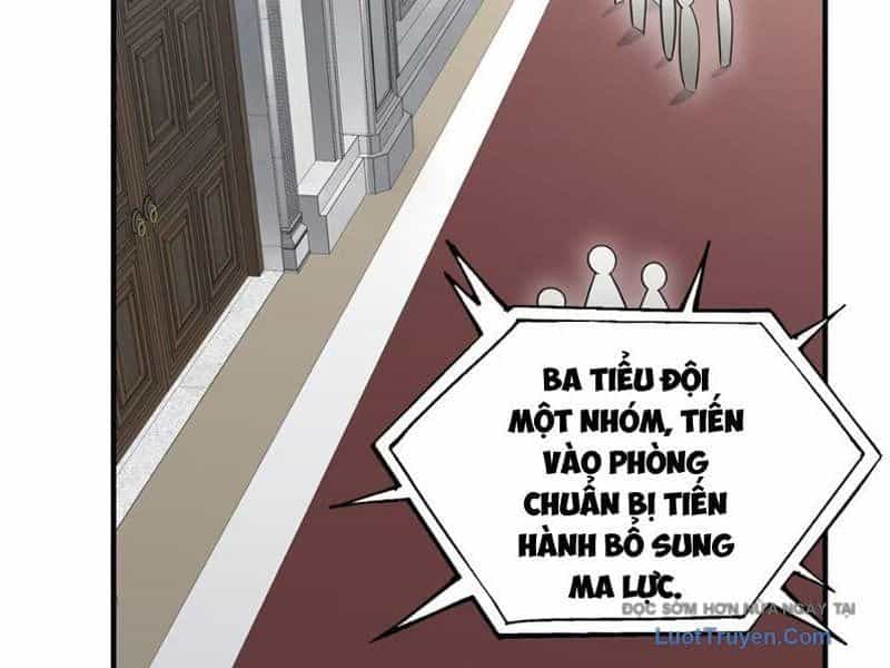 Tránh Ra, Ta Là Ma Pháp Thiếu Nữ! - Chương 17 - ảnh 98