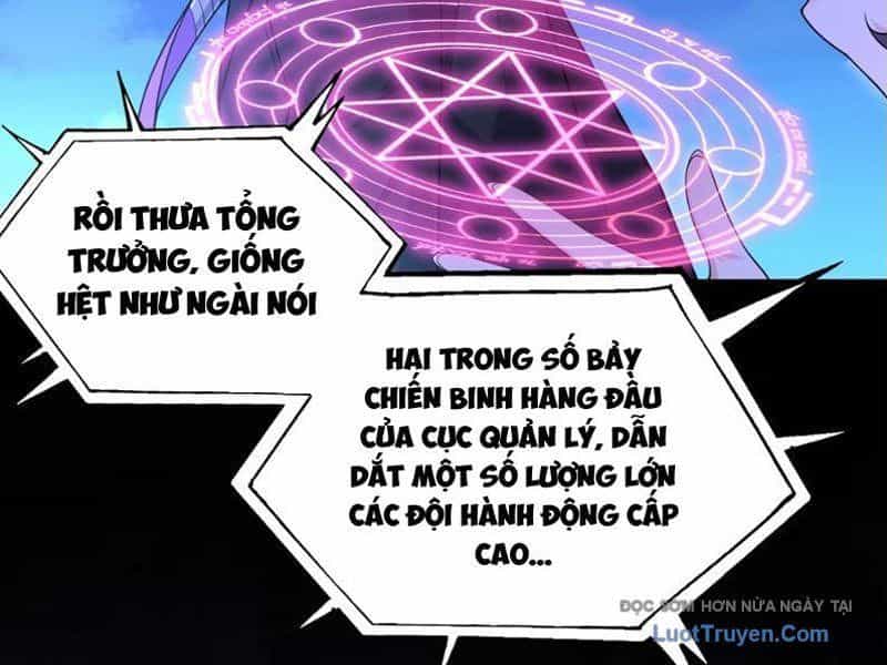Tránh Ra, Ta Là Ma Pháp Thiếu Nữ! - Chương 19 - ảnh 100