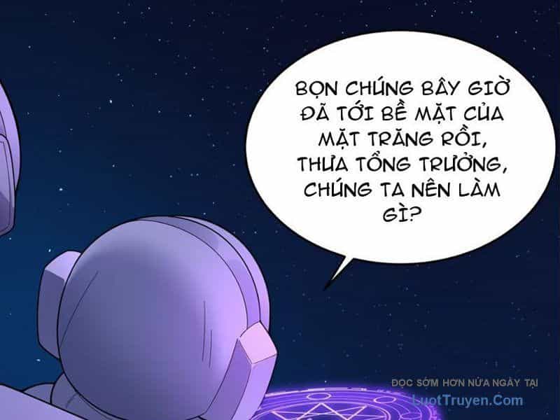 Tránh Ra, Ta Là Ma Pháp Thiếu Nữ! - Chương 19 - ảnh 103