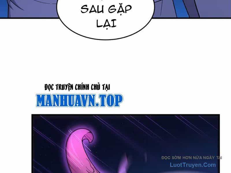 Tránh Ra, Ta Là Ma Pháp Thiếu Nữ! - Chương 19 - ảnh 111
