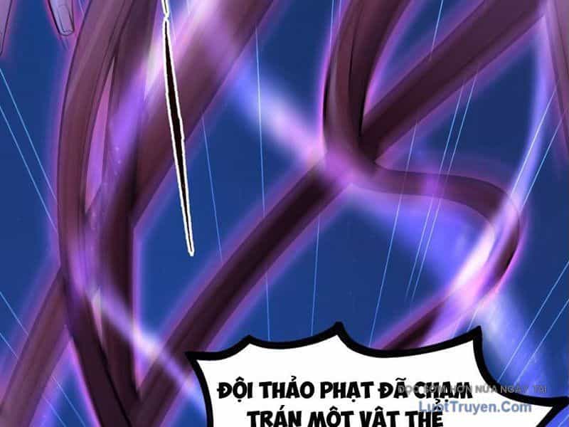 Tránh Ra, Ta Là Ma Pháp Thiếu Nữ! - Chương 19 - ảnh 126