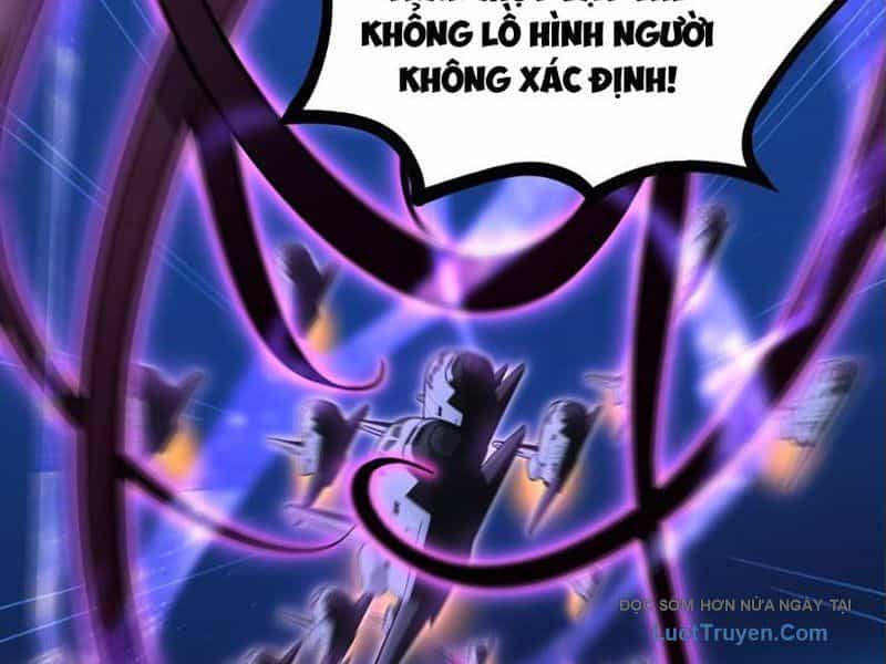 Tránh Ra, Ta Là Ma Pháp Thiếu Nữ! - Chương 19 - ảnh 127