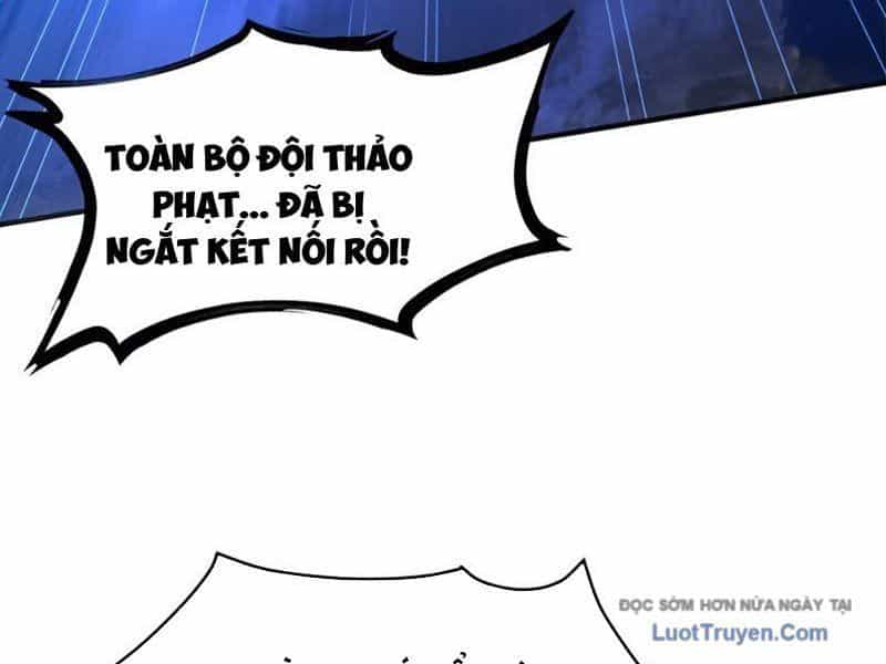 Tránh Ra, Ta Là Ma Pháp Thiếu Nữ! - Chương 19 - ảnh 129