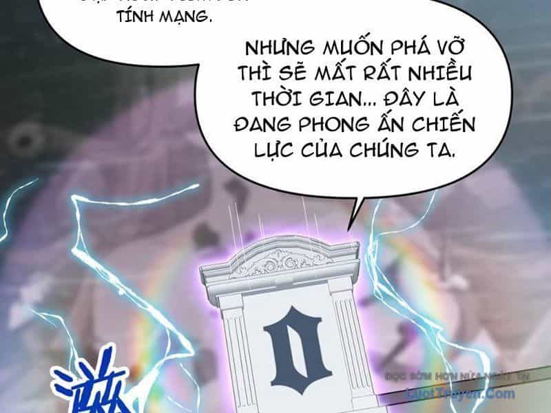 Tránh Ra, Ta Là Ma Pháp Thiếu Nữ! - Chương 19 - ảnh 133