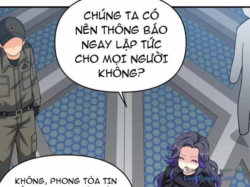 Tránh Ra, Ta Là Ma Pháp Thiếu Nữ! - Chương 19 - ảnh 135