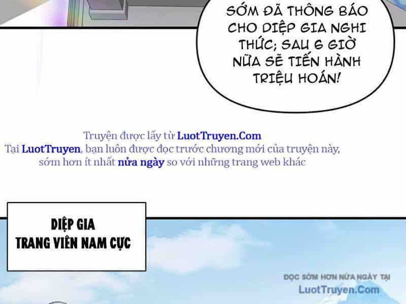 Tránh Ra, Ta Là Ma Pháp Thiếu Nữ! - Chương 19 - ảnh 137