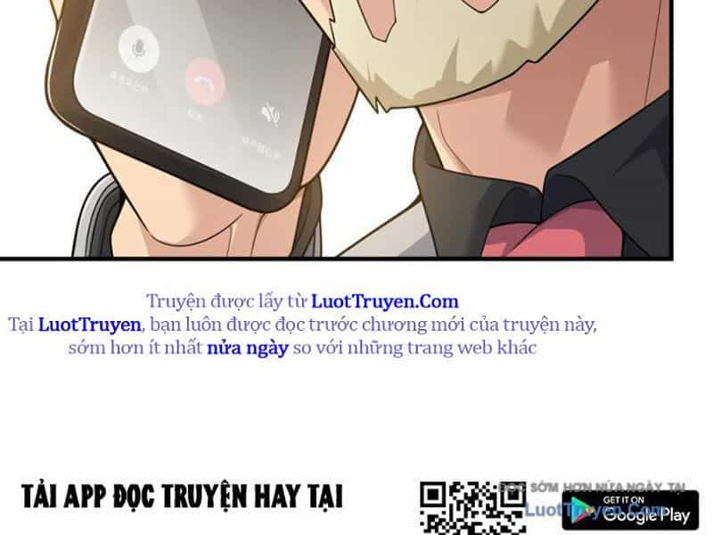 Tránh Ra, Ta Là Ma Pháp Thiếu Nữ! - Chương 19 - ảnh 140