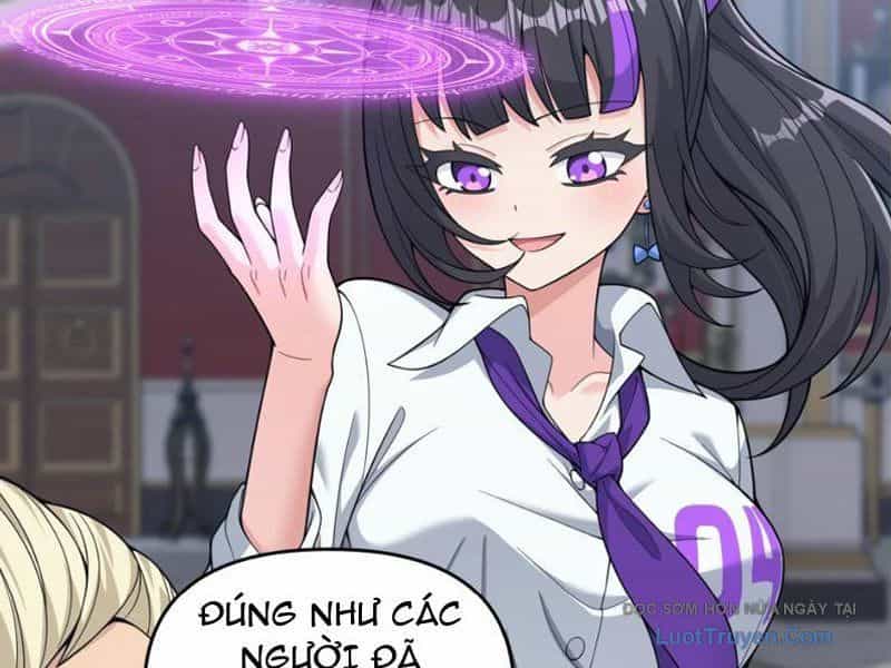 Tránh Ra, Ta Là Ma Pháp Thiếu Nữ! - Chương 19 - ảnh 142