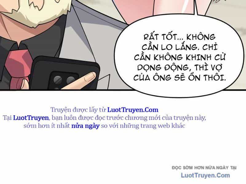 Tránh Ra, Ta Là Ma Pháp Thiếu Nữ! - Chương 19 - ảnh 144