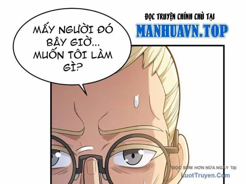 Tránh Ra, Ta Là Ma Pháp Thiếu Nữ! - Chương 19 - ảnh 145