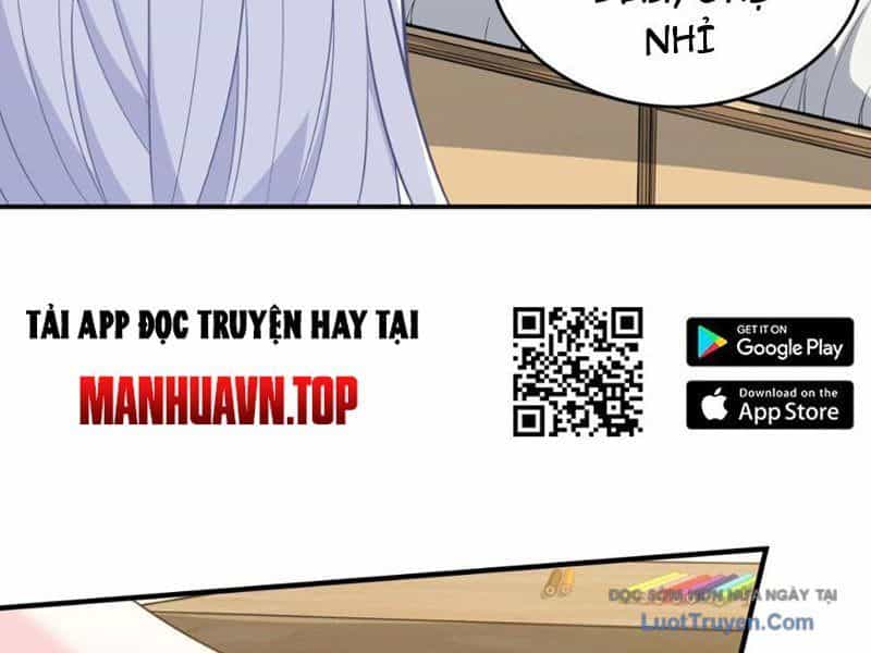 Tránh Ra, Ta Là Ma Pháp Thiếu Nữ! - Chương 19 - ảnh 15