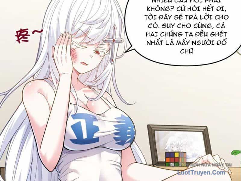 Tránh Ra, Ta Là Ma Pháp Thiếu Nữ! - Chương 19 - ảnh 17