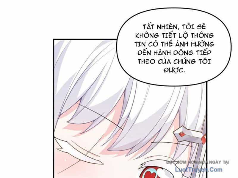 Tránh Ra, Ta Là Ma Pháp Thiếu Nữ! - Chương 19 - ảnh 19