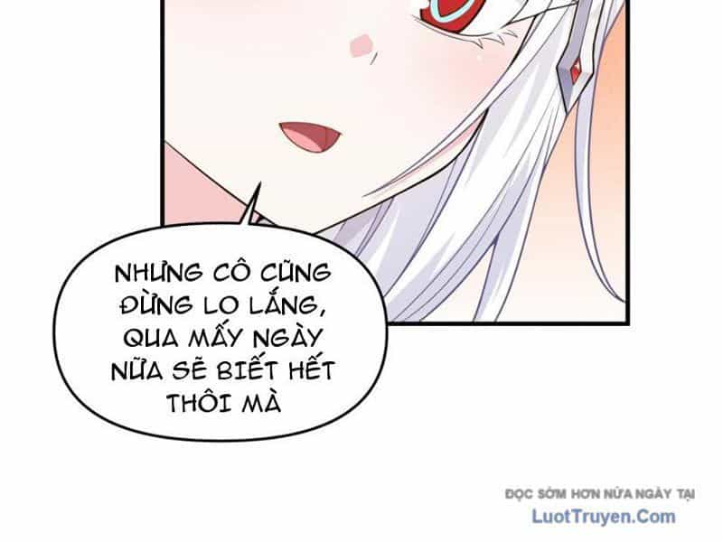Tránh Ra, Ta Là Ma Pháp Thiếu Nữ! - Chương 19 - ảnh 20