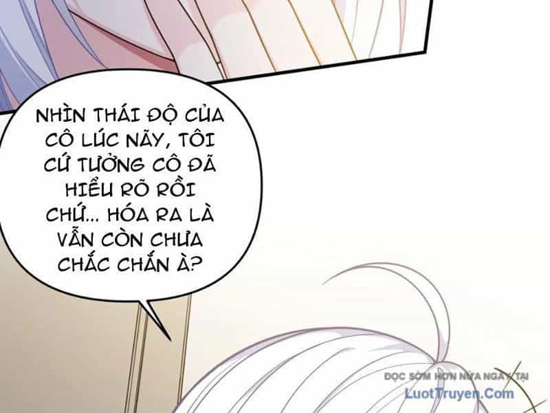 Tránh Ra, Ta Là Ma Pháp Thiếu Nữ! - Chương 19 - ảnh 23